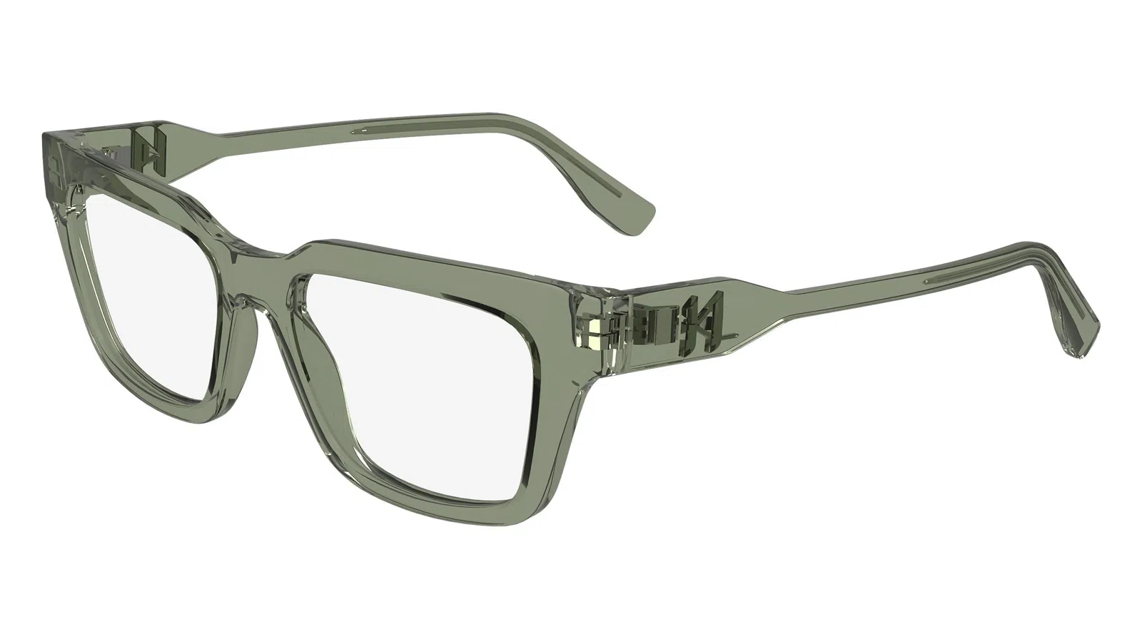 Karl Lagerfeld KL6152 Eyeglasses